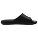 4F Kid's Slides